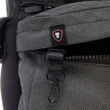 Lexdray Copenhagen Pack | Black & Grey