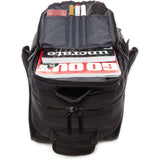 Lexdray Copenhagen Pack | Black & Grey