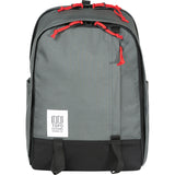 Topo Designs Core Pack Backpack | Charcoal