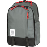 Topo Designs Core Pack Backpack | Charcoal