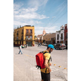 Topo Designs Core Backpack