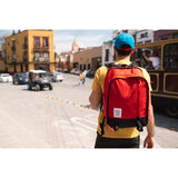 Topo Designs Core Backpack