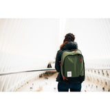 Topo Designs Core Backpack