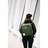 Topo Designs Core Backpack