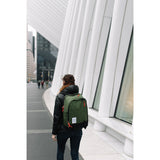 Topo Designs Core Backpack