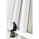 Topo Designs Core Backpack