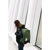Topo Designs Core Backpack