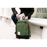 Topo Designs Core Backpack