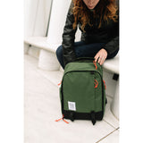 Topo Designs Core Backpack