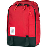 Topo Designs Core Backpack