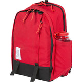 Topo Designs Core Backpack