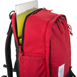 Topo Designs Core Backpack