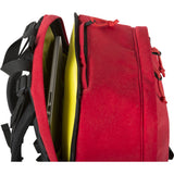 Topo Designs Core Backpack