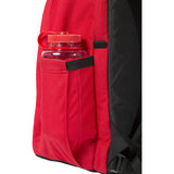 Topo Designs Core Backpack