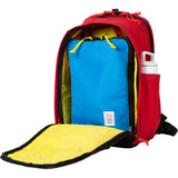 Topo Designs Core Backpack