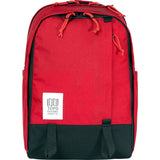 Topo Designs Core Backpack