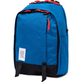 Topo Designs Core Backpack