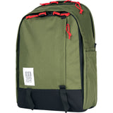 Topo Designs Core Backpack