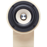 Well Rounded Sound Corgi II Speaker Set | Finnish Birch Corgi II FB