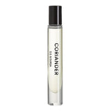 D.S. & Durga Eau De Parfum | Coriander