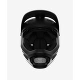 POC Coron Air Spin Bicycle Helmet