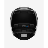 POC Coron Air Spin Bicycle Helmet