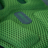 Kelty Coyote 65L Backpack | Green 22611117PI