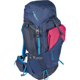 Kelty Coyote 65L Backpack | Blue 22611117TW