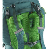 Kelty Coyote 80L Backpack | Green 22611616PI