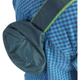 Kelty Coyote 80L Backpack | Green 22611616PI