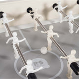 RS Barcelona RS 4 Home Foosball Table