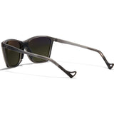 District Vision Keiichi District Sky G15 Sunglasses | Gray