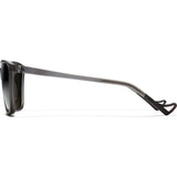 District Vision Keiichi District Sky G15 Sunglasses | Gray