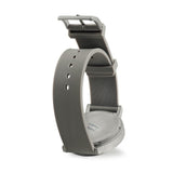 Projects Watches Denis Guidone Crossover Watch | Gray