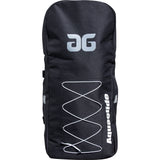 Aquaglide Crossroads DLX Backpack | Black 58-6716101