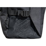 Aquaglide Crossroads DLX Backpack | Black 58-6716101