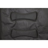 Aquaglide Crossroads DLX Backpack | Black 58-6716101