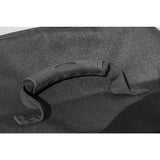 Aquaglide Crossroads DLX Backpack | Black 58-6716101