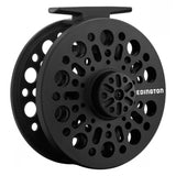 Redington Fishing Reel and Line | Crosswater 4/5/6 5-5501R456SCP
