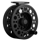 Redington Fishing Reel and Line | Crosswater 4/5/6 5-5501R456SCP