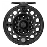 Redington Fishing Reel and Line | Crosswater 4/5/6 5-5501R456SCP