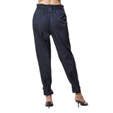 Michi Cruise Pant | Black