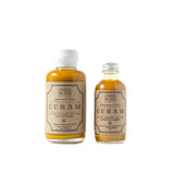 Anima Mundi Herbals Curam Beauty + Anti Aging Elixir | 4oz