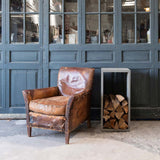 Lyon Beton Dice Storage Module | Large