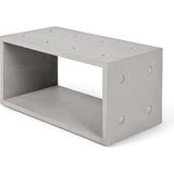 Lyon Beton Dice Storage Module | Large