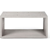 Lyon Beton Dice Storage Module | Large