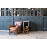 Lyon Beton Dice Module | Concrete