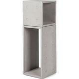 Lyon Beton Dice Module | Concrete