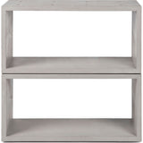 Lyon Beton Dice Module | Concrete