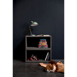 Lyon Beton Dice Module | Concrete